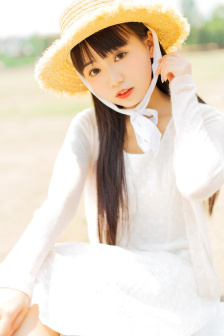 陷阱致命诱惑