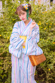 我的初恋是动漫樱花免费观看