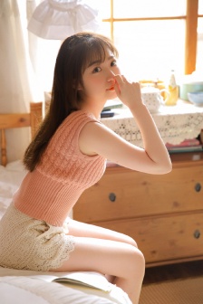 国产精品人妻一区免费看8C0M