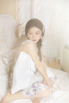 儿子比老公更大更硬朗的句子